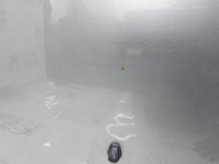 Капот SX 4 2013 YA21S M16A