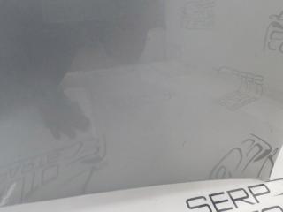 Капот SX 4 2013 YA21S M16A