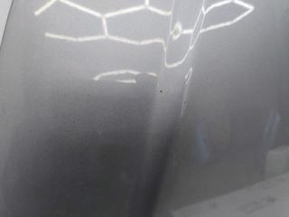 Капот SX 4 2013 YA21S M16A