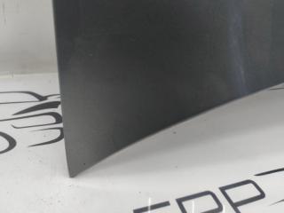 Капот SX 4 2013 YA21S M16A