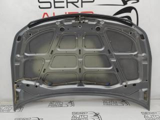 Капот SX 4 2013 YA21S M16A