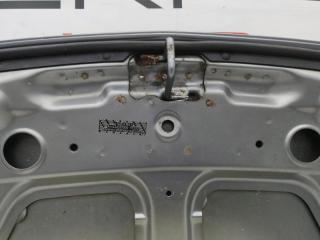 Капот SX 4 2013 YA21S M16A