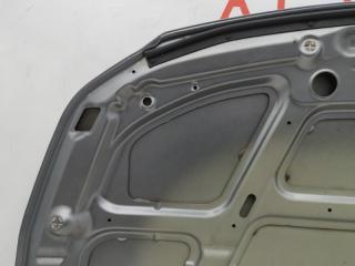 Капот SX 4 2013 YA21S M16A