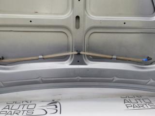 Капот SX 4 2013 YA21S M16A