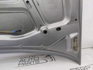 Капот SX 4 2013 YA21S M16A