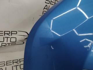 Крыло переднее левое Fusion 2010 JU 1.6 FYJA