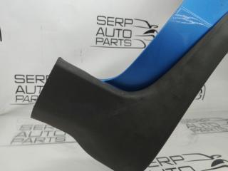 Крыло переднее правое Fusion 2010 JU 1.6 FYJA