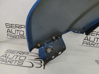 Крыло переднее правое Fusion 2010 JU 1.6 FYJA