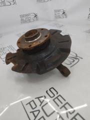 Поворотный кулак левый SX4/S-Cross 2014 M16A