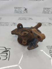 Поворотный кулак левый SX4/S-Cross 2014 M16A