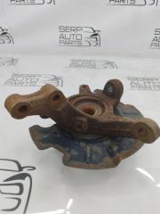 Поворотный кулак левый SX4/S-Cross 2014 M16A