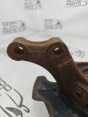 Поворотный кулак левый SX4/S-Cross 2014 M16A