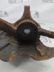 Поворотный кулак левый SX4/S-Cross 2014 M16A