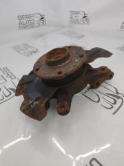 Поворотный кулак правый SX4/S-Cross 2014 M16A