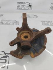 Поворотный кулак правый SX4/S-Cross 2014 M16A