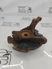 Поворотный кулак правый SX4/S-Cross 2014 M16A