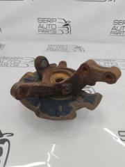 Поворотный кулак правый SX4/S-Cross 2014 M16A