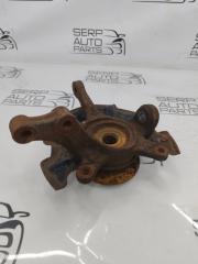 Поворотный кулак правый SX4/S-Cross 2014 M16A