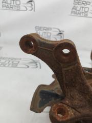 Поворотный кулак правый SX4/S-Cross 2014 M16A