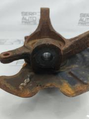 Поворотный кулак правый SX4/S-Cross 2014 M16A