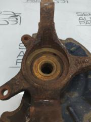 Поворотный кулак правый SX4/S-Cross 2014 M16A