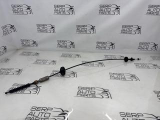 Запчасть трос акпп Chevrolet Lacetti 2009