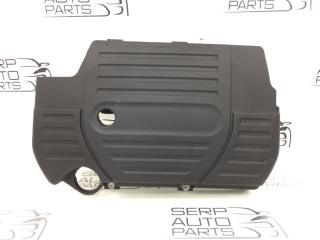 Корпус воздушного фильтра Suzuki SX 4 2012