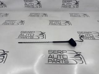 Запчасть антенна Nissan Note 2011