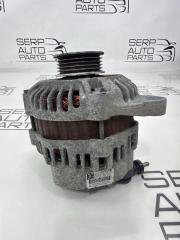 Генератор Suzuki SX 4 2012 EYA21S M16A 3140055L02 контрактная