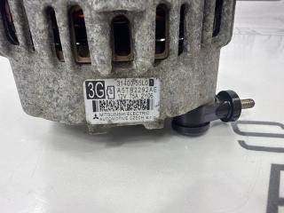 Генератор SX 4 2012 EYA21S M16A