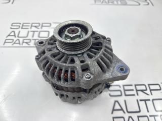 Генератор Suzuki SX 4 EYA21S M16A