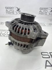 Генератор SX 4 2012 EYA21S M16A