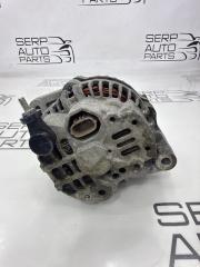 Генератор SX 4 2012 EYA21S M16A