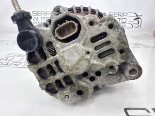 Генератор SX 4 2012 EYA21S M16A