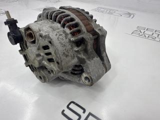 Генератор SX 4 2012 EYA21S M16A