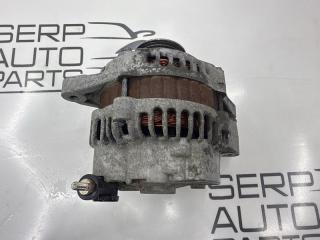 Генератор SX 4 2012 EYA21S M16A