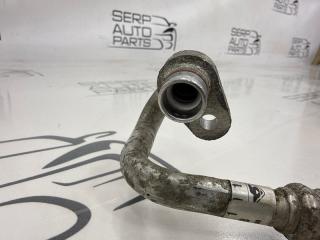 Трубка кондиционера Note 2011 E11 1.4 CR14DE