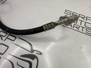 Трубка кондиционера Note 2011 E11 1.4 CR14DE