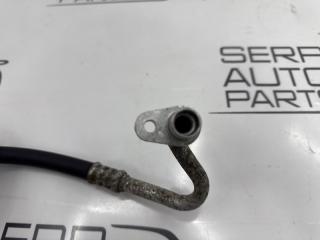 Трубка кондиционера Note 2011 E11 1.4 CR14DE