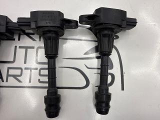 Катушки зажигания Note 2011 E11 1.4 CR14DE