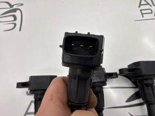 Катушки зажигания Note 2011 E11 1.4 CR14DE