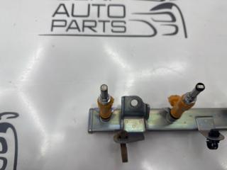 Топливная рампа с форсунками SX 4 2012 EYA21S M16A