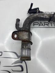 Патрубок системы охлождения SX 4 2012 EYA21S M16A
