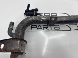 Патрубок системы охлождения Suzuki SX 4 EYA21S M16A