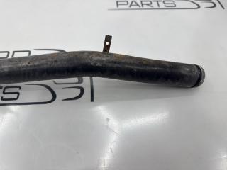 Патрубок системы охлождения SX 4 2012 EYA21S M16A