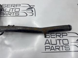 Патрубок системы охлождения SX 4 2012 EYA21S M16A