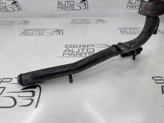 Патрубок системы охлождения SX 4 2012 EYA21S M16A
