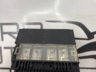 Блок предохранителей Note 2011 E11 1.4 CR14DE