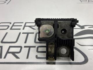 Блок предохранителей Nissan Note E11 1.4 CR14DE