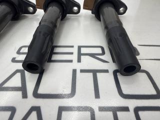 Катушка зажигания SX 4 2012 EYA21S M16A